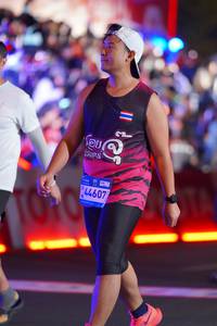 BIB: 
                            <button type="button" onclick="openModal(23418763)" class="btn btn-primary btn-sm float-right btn-popup" data-toggle="modal" data-target=".modal-high-quality">
                        <i class="fas fa-shopping-cart"></i> Add to Cart
                    </button>
                                            <button type="button" onclick="isThisMe(23418763, true)" class="btn btn-success btn-sm float-right btn-popup btn-isme hidden" data-toggle="tooltip" data-placement="bottom" title="นี่คือรูปของคุณใช่ไหม คลิกที่นี่เพื่อเอาเข้าอัลบั้ม">
                        <i class="fas fa-plus"></i> Add to album
                    </button>
                    <button type="button" onclick="isThisMe(23418763, false)" class="btn btn-warning btn-sm float-right btn-popup btn-isnotme hidden">
                        <i class="fas fa-ban"></i> Remove from album
                    </button>